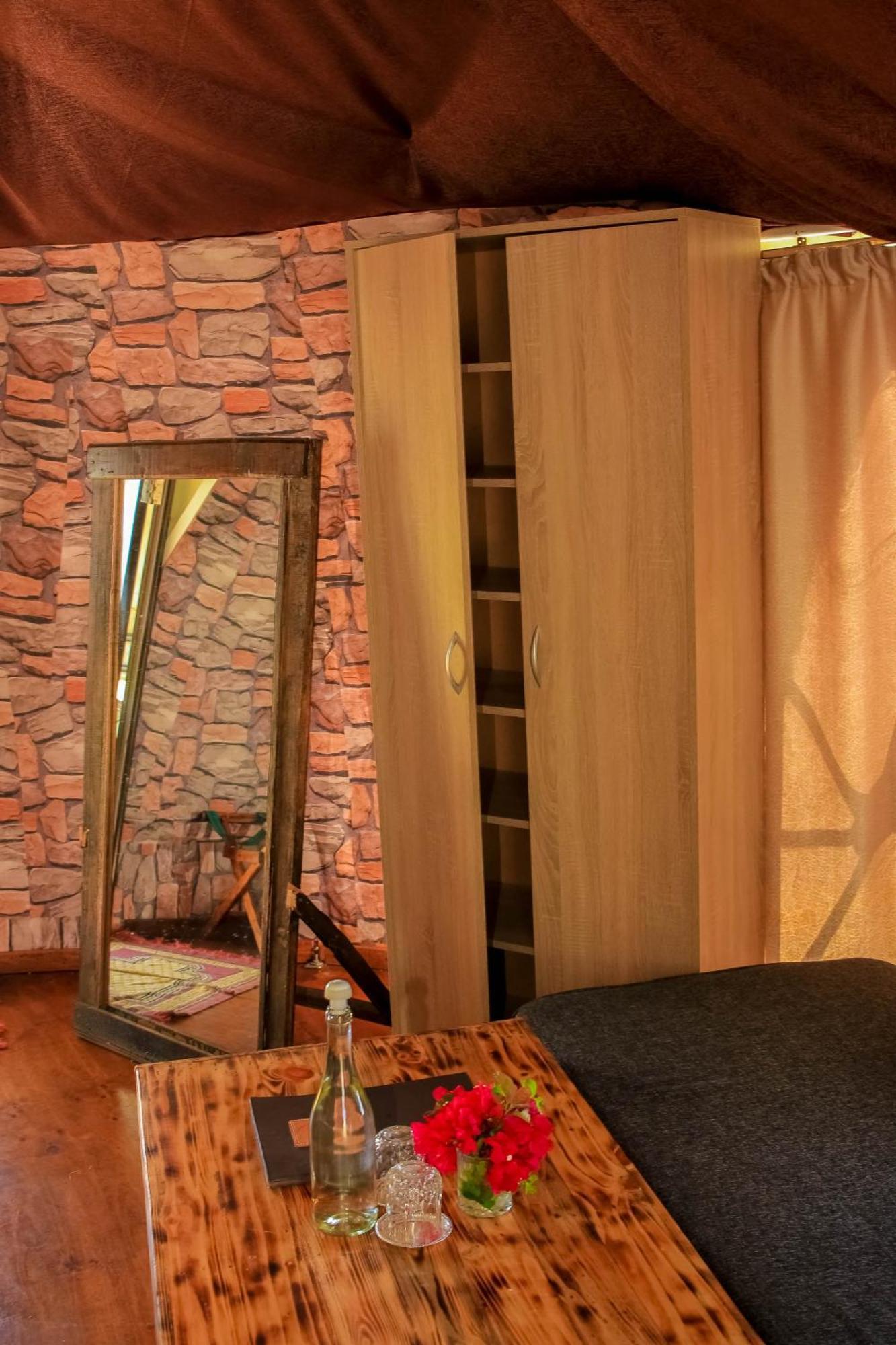 Amanya 1-Bed Leopard Tent Công viên quốc gia Công viên quốc gia Amboseli Ngoại thất bức ảnh